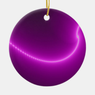Elstöt Fractal Ornament