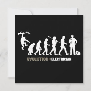 Elutveckling Kort