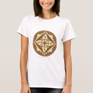 Elven Flagga Tee Shirt