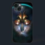 Elvgrens kraft hela Seeing Galaxy Note 4 Fodral<br><div class="desc">Externa Öga går igenom tidsstrukturen med Mörk och belysning av närvaron som visar Elvgrens makt för alla.() Elvgrens kraft,  all Seeing Galaxy Note 4 Fodral</div>