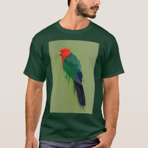 Elvis T Shirt