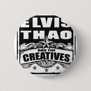 elvis thaologotyp copy.png knapp