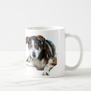 Elwood Kaffemugg