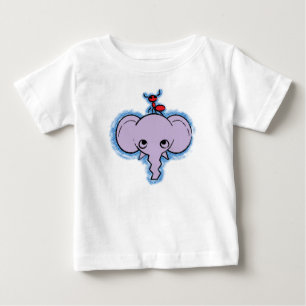 Ely F & Ant™ T Shirt