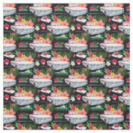 Em-cabriolet Corvair-black2 Tyg