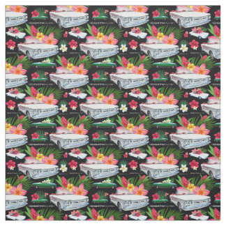 Em-cabriolet Corvair-black2 Tyg