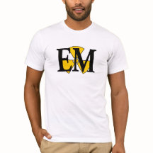 Em-elektrikers kompis