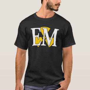 Em-marinen Nuke Tee