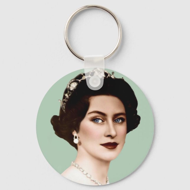 EM NYCKELRING (Framsida)