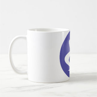 Emacs mugg