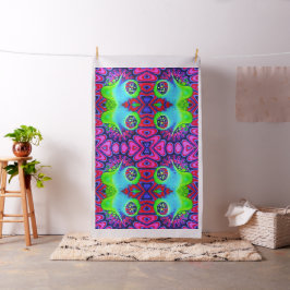 Emanation Muse Tyg