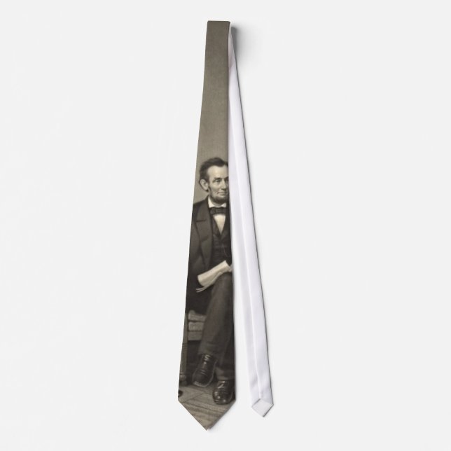 Emancipationkungörelse 1866 slips (Framsida)