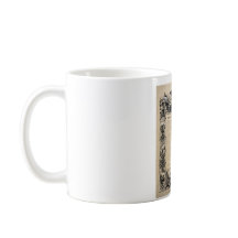 Emancipationkungörelsetryck