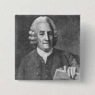 Emanuel Swedenborg 2 Knapp