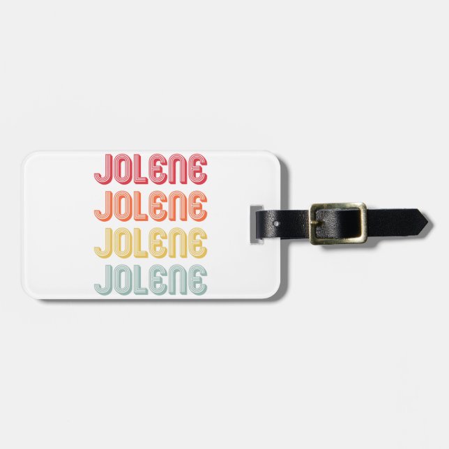 Embark på en oförglömlig väg resa äventyr med bagagebricka (Horisontell Framsida)