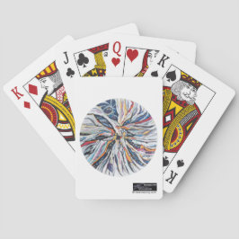 Embark-spelkort Casinokort