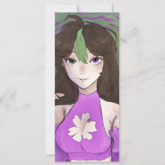 Ember-bokmärke Spara Datumet