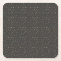 Ember Hour Coasters