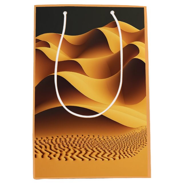 Ember Valleys (Framsidan)