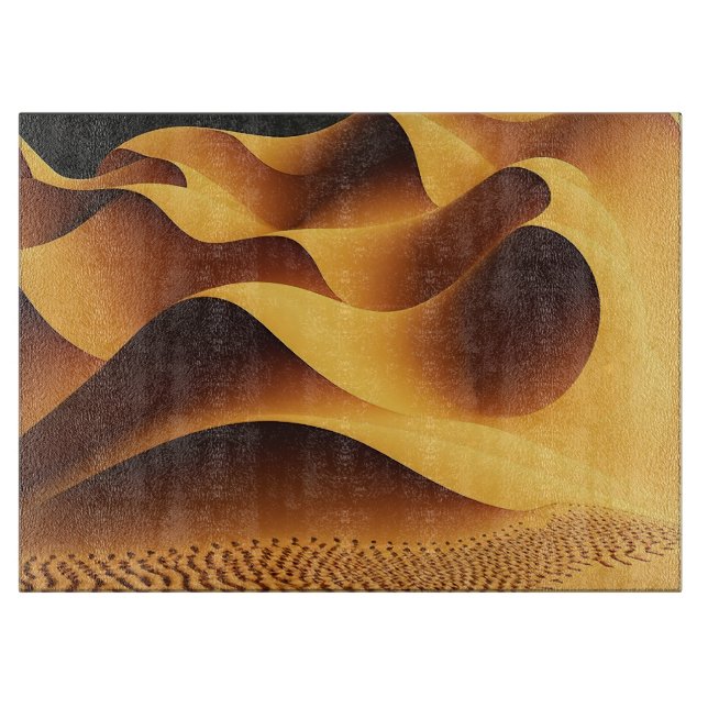 Ember Valleys (Framsidan)