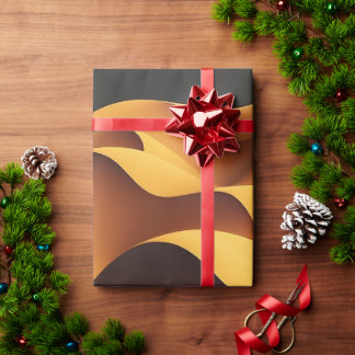 Ember Valleys Presentpapper