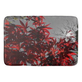 Embers of Autumn Badrumsmatta