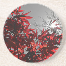 Embers of Autumn Underlägg