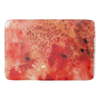 Embers Unfolding Badrumsmatta