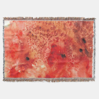 Embers Unfolding Filt