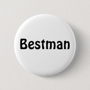 Emblem - Bestman Knapp