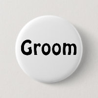 Emblem - brudgum