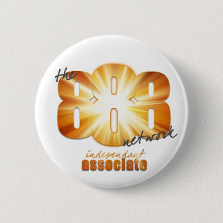 Emblem för 888 IA Knapp