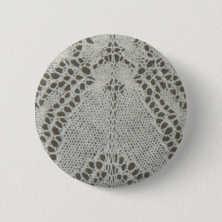 Emblem för Metamorphosis KAL 2011 utan text Knapp