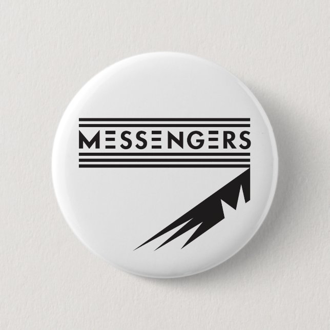 Emblem Knapp (Framsida)