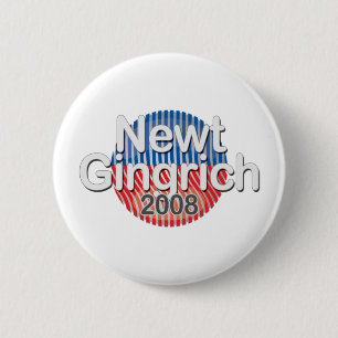 emblem-Newt Gingrich Knapp