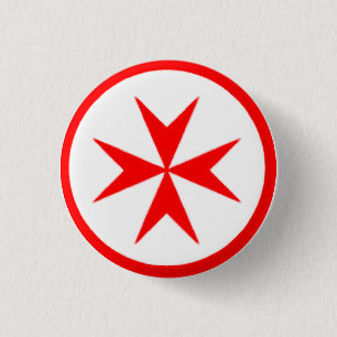 Emblem of the Navy Tuscany Medici Knapp