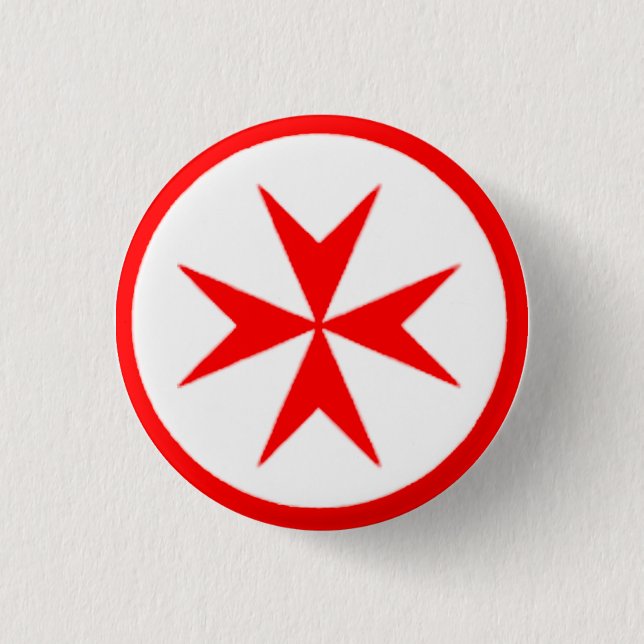 Emblem of the Navy Tuscany Medici Knapp (Framsida)