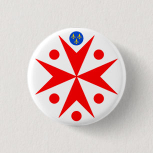 Emblem of the Navy Tuscany Medici Knapp