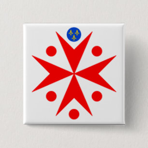 Emblem of the Navy Tuscany Medici Knapp