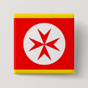 Emblem of the Navy Tuscany Medici Knapp