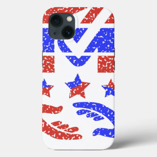 Emblem of Unity - Firande Collaborative Trust