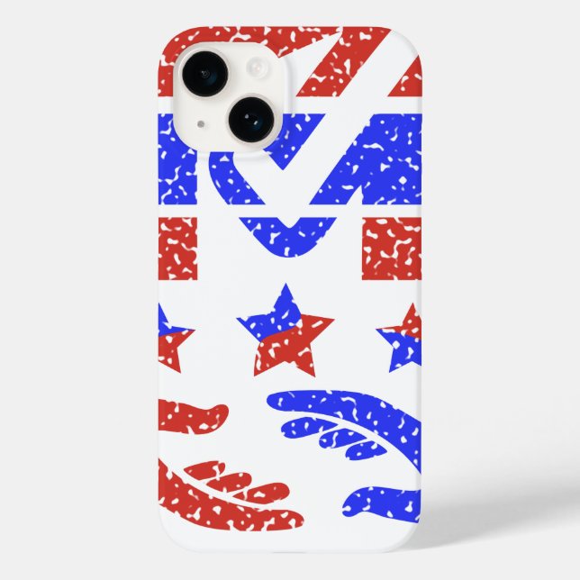 Emblem of Unity - Firande Collaborative Trust (Baksida)