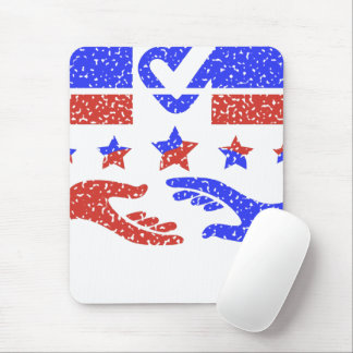 Emblem of Unity - Firande Collaborative Trust Musmatta