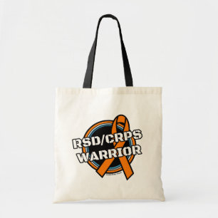 Emblem… RSD/CRPS Tygkasse