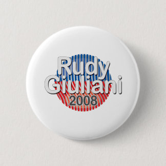 emblem-rudygiuliani knapp