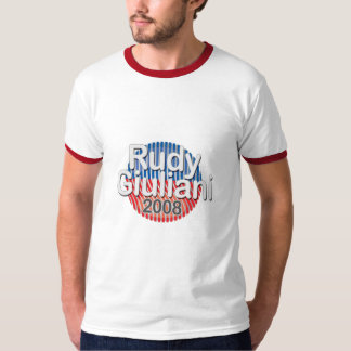 emblem-rudygiuliani t-shirt
