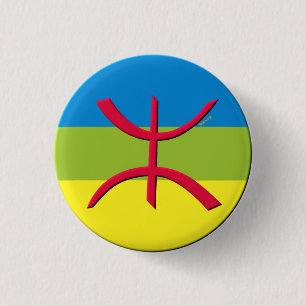 emblemberbereamazigh knapp