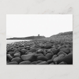 Embleton Bay Vykort