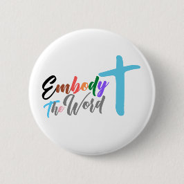 Embody the Ord (ELCA Churchwide Assembly) Knapp
