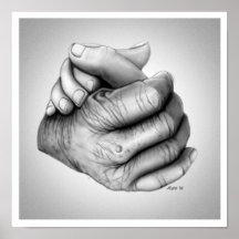 Embrace by Aleta